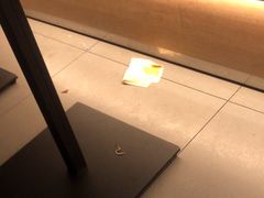 -乐凯撒披萨(福田COCOPark店)