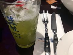 -bluefrog蓝蛙(悠唐购物中心店)