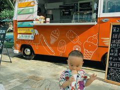 -三亚海棠湾万丽度假酒店