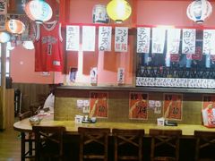 -仙隐小鹿料理食堂(沙市人信汇店)