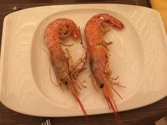 picture-杭州国际会议中心洲际酒店-原素全日餐厅(解放东路店)