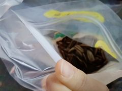 -粒上皇(虎门万达店)