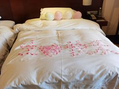 -天目湖御水温泉·度假酒店