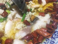 -佬湘楼·27年湘菜(天河都市广场店)
