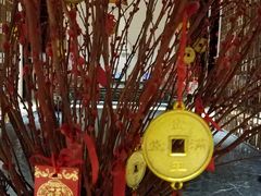 -壹号港湾