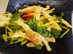 -蛙大侠香辣牛蛙火锅店(总店)