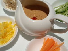 -鼎泰丰(当代商城店)