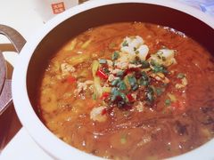 -大碗先生(万家丽店)