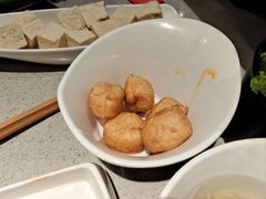 -海底捞火锅(万达广场店)
