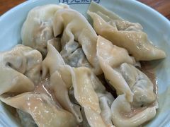 -潘国仙耳光馄饨(黄家阙路店)