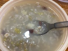 -福状元(丰乐路店)