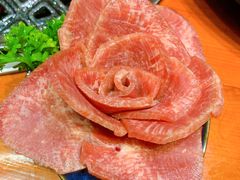 -陇璟烧肉酒场(友谊阳光城店)