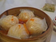 -万山楼海鲜酒家·二十三年老字号