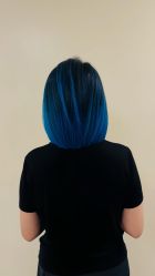 -5M HAIR SALON