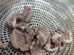 -顺记牛肉店