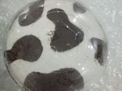 -蜜津私房蛋糕(缤纷亚洲店)