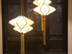 -孔乙己(后海店)