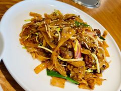 -古韵轩·江浙融合菜(梁溪店)