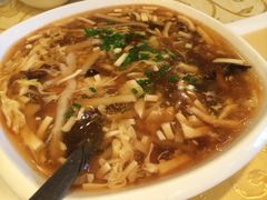 iphone_upload_pic-良永小菜(平凉路店)