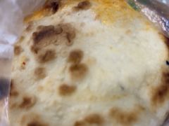 -刘记古镇羊肉汤