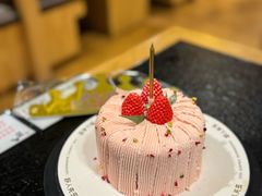 -野人先生现做冰淇淋(北京环宇荟店)