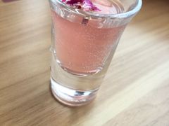 -豪客来牛排(红豆万花城店)