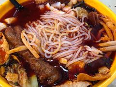 -龍城柳州螺蛳粉(群星路店)