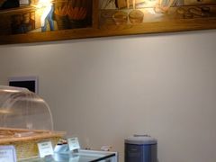 -得粒烘焙坊Daily Bakery House(东海花园店)