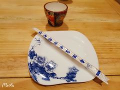 -老江南春·中国龙菜(衡山路店)