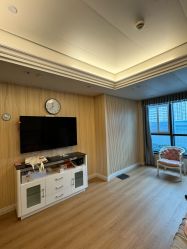 -中法母婴月子中心(南湖创始店)