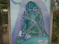 -苏州河梦清园环保主题公园