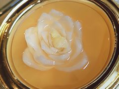 -鱼桥巷·美学川菜