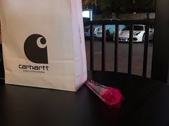 -Carhartt WIP(北京三里屯太古里店)