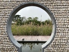 -武清南湖绿博园