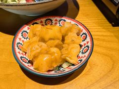 -佰海稻食堂·盖饭·拉面·寿喜锅(中华广场店)