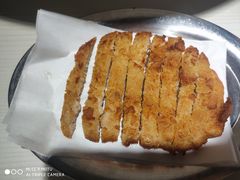 -友达面馆(广州总店)