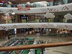 -万达广场(泰州海陵店)