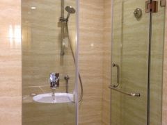 iphone_upload_pic-长白山万达锦华套房酒店