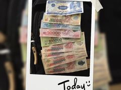 -胡志明新山一国际机场