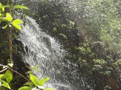 -黄金沟旅游风景区
