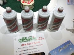 -老阿妈蒙古村·蒙古包·草原文化·歌舞表演(老君堂店)