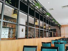 -壹零捌道·北京烤鸭(车公庄店)