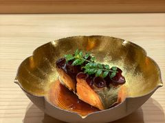 -晴空·日本料理(万象城店)