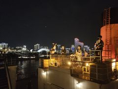 -武汉知音号