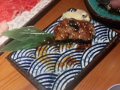 -有喜屋·烧鸟·居酒屋(周浦万达店)