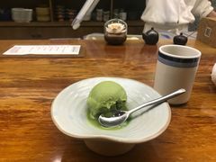 -京怀石·壬生