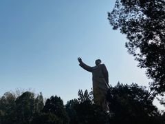 -山东师范大学(千佛山校区)