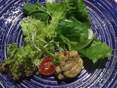 -K·Kitchen KK牛扒厨房(江南西店)