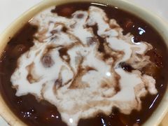 -糖水佬甜品(深水埗店)
