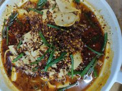-清真双宝红油牛系列